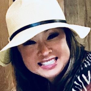 Meet your Posher, Jean